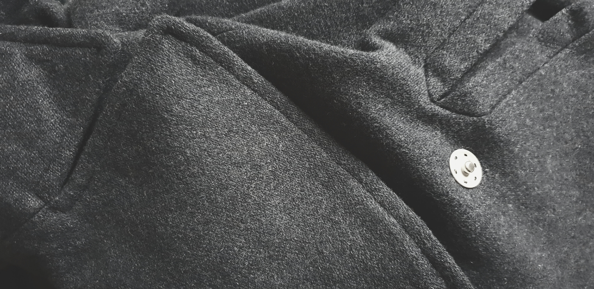 High quality materials